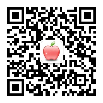 皇冠视频app安卓下载